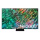 QN90B Smart 4K Neo QLED TV 75"