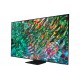 QN90B Smart 4K Neo QLED TV 75"
