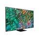 QN90B Smart 4K Neo QLED TV 75"