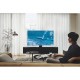 QN85B Smart 4K Neo QLED TV 65"