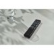 QN85B Smart 4K Neo QLED TV 65"