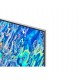 QN85B Smart 4K Neo QLED TV 65"