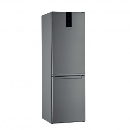 Combinado Livre Instalação No Frost