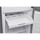 Combinado Livre Instalação No Frost