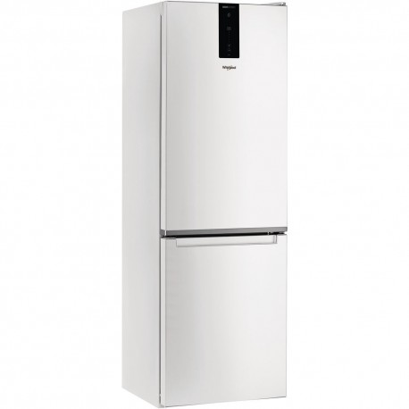 Combinado Livre Instalação No Frost