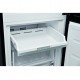 Combinado Livre Instalação No Frost