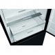 Combinado Livre Instalação No Frost