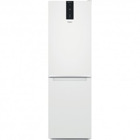 Combinado Livre Instalação No Frost