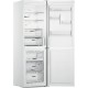 Combinado Livre Instalação No Frost