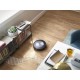 Robot aspirador iRobot® Roomba® j7+
