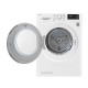 Máquina de secar roupa, 9 kg, Dual Inverter Heat Pump™