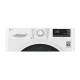 Máquina de secar roupa, 9 kg, Dual Inverter Heat Pump™