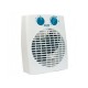 Termoventilador