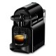 Máquina de Café Nespresso