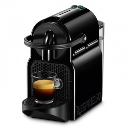 Máquina de Café Nespresso