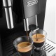 Máquina de café AUTENTICA