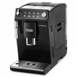 Máquina de café AUTENTICA