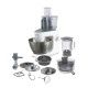 Robot de cozinha MultiOne