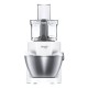 Robot de cozinha MultiOne