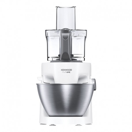 Robot de cozinha MultiOne