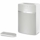 Coluna SoundTouch® 10 music system