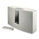 Coluna SoundTouch® 20 Series III WIFI