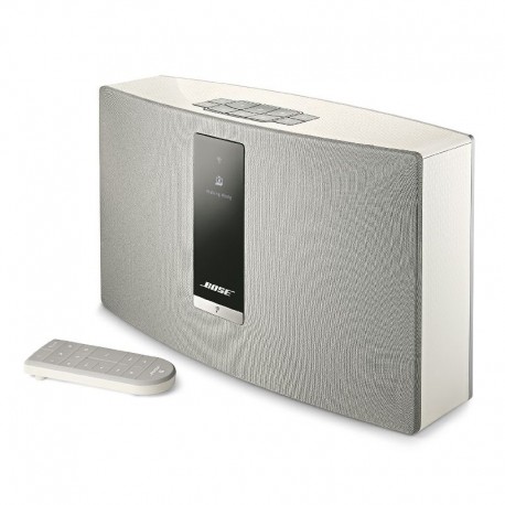 Coluna SoundTouch® 20 Series III WIFI