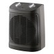 Termoventilador Instant Comfort 2000