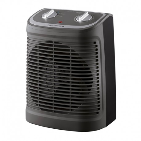 Termoventilador Sprinto Silence 2400