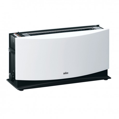 Torradeira MultiToast