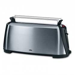 Torradeira Sommelier