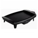 Grelhador Plancha compact 900