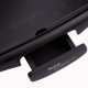 Grelhador Plancha compact 900