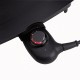 Grelhador Plancha compact 900