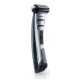 Depiladora Bodygroom