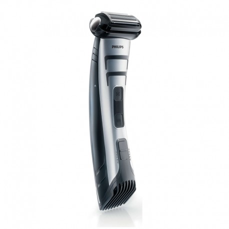 Depiladora Bodygroom