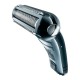 Depiladora Bodygroom