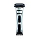 Depiladora Bodygroom