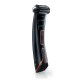 Depiladora Bodygroom
