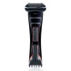 Depiladora Bodygroom