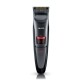 Aparador de barba Beardtrimmer