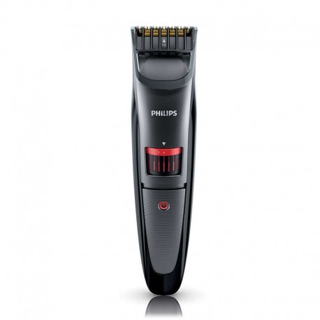 Aparador de barba Beardtrimmer