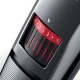 Aparador de barba Beardtrimmer
