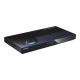 BLU-RAY