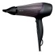 Secador profissional DryCare