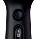 Secador profissional DryCare
