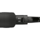 Alisador de cabelo Optiliss