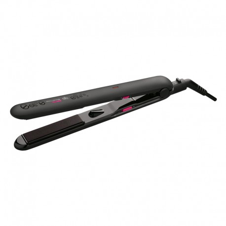 Alisador de cabelo Optiliss