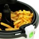 Fritadeira Actifry Express Snacking