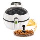 Fritadeira Actifry Express Snacking